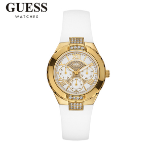 GUESS W0327L1