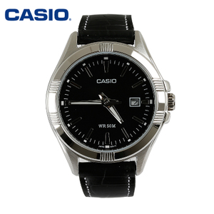 Casio/卡西欧 LTP-1308L-1A