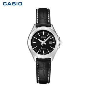 Casio/卡西欧 LTP-1308L-1A