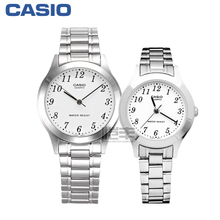 Casio/卡西欧 MTP-1128A-7BLTP-1128A-7B