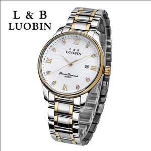 LUOBIN S-00001