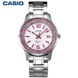 Casio/卡西欧 LTP-1359D-4A