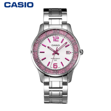 Casio/卡西欧 LTP-1359D-4A