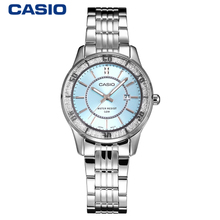 Casio/卡西欧 LTP-1358D-2A