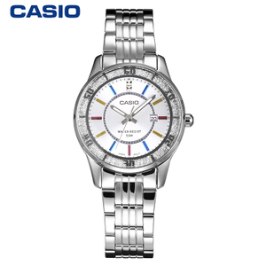 Casio/卡西欧 LTP-1358D-7A