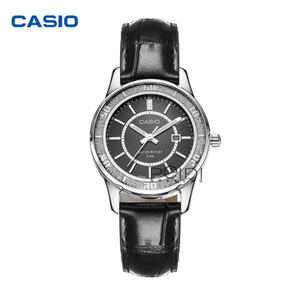 Casio/卡西欧 LTP-1358L-1A