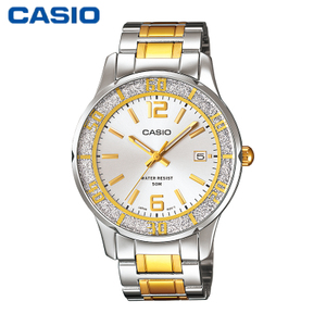 Casio/卡西欧 LTP-1359SG-7A