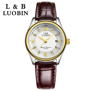 LUOBIN S-00002