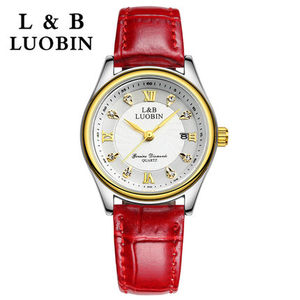 LUOBIN S-00002