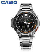 Casio/卡西欧 SGW-450HD-1B