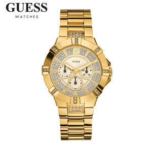 GUESS W13573L1