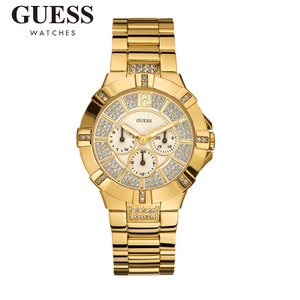 GUESS W13573L1