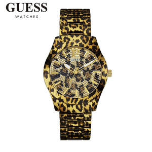 GUESS W0001L2