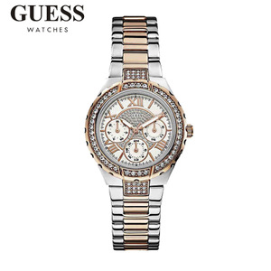 GUESS W0111L4