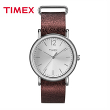 Timex/天美时 T2P341