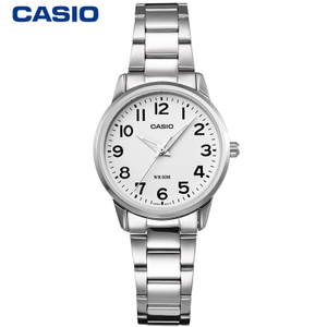 Casio/卡西欧 LTP-1303D-7B