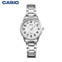 Casio/卡西欧 LTP-1303D-7B