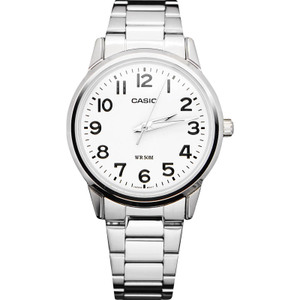 Casio/卡西欧 LTP-1303D-7B