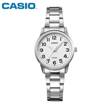 Casio/卡西欧 LTP-1303D-7B