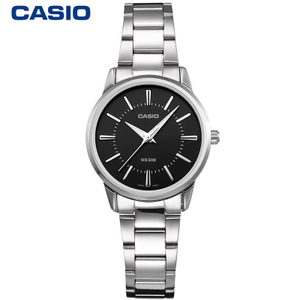 Casio/卡西欧 LTP-1303D-1A