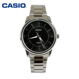 Casio/卡西欧 LTP-1303D-1A