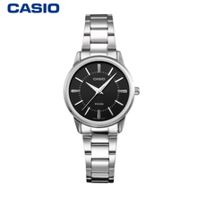 Casio/卡西欧 LTP-1303D-1A