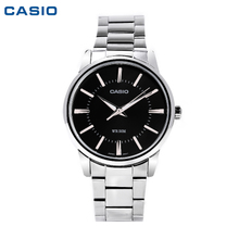 Casio/卡西欧 LTP-1303D-1A