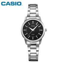 Casio/卡西欧 LTP-1303D-1A