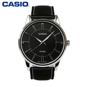 Casio/卡西欧 LTP-1303L-1A