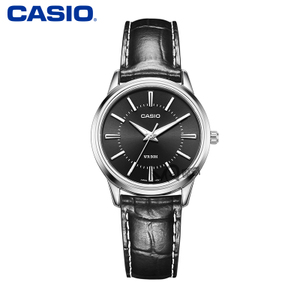 Casio/卡西欧 LTP-1303L-1A