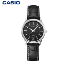 Casio/卡西欧 LTP-1303L-1A