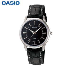 Casio/卡西欧 LTP-1303L-1A