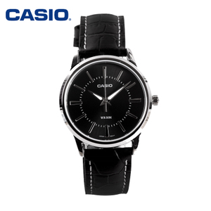 Casio/卡西欧 LTP-1303L-1A