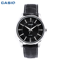 Casio/卡西欧 LTP-1303L-1A