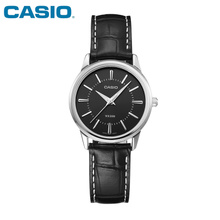 Casio/卡西欧 LTP-1303L-1A