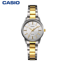 Casio/卡西欧 LTP-1303SG-7A