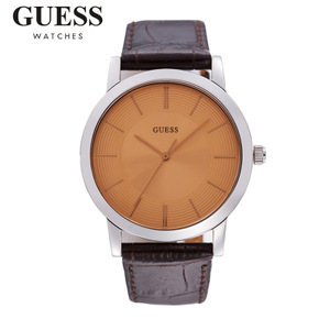 GUESS W0191G2