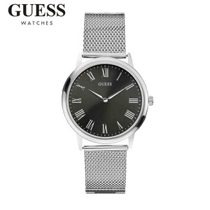 GUESS W0406G1