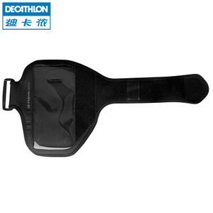 Decathlon/迪卡侬 8309134-XL