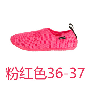 Decathlon/迪卡侬 36-37