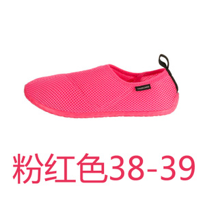 Decathlon/迪卡侬 38-39