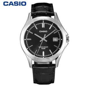 Casio/卡西欧 MTP-1380L-1A