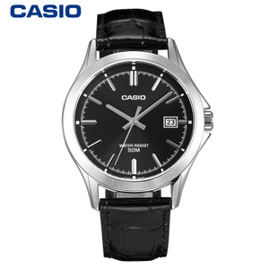 Casio/卡西欧 MTP-1380L-1A