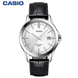 Casio/卡西欧 MTP-1380L-7A