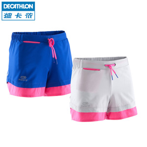 Decathlon/迪卡侬 8297391