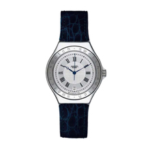 Swatch/斯沃琪 YAS403