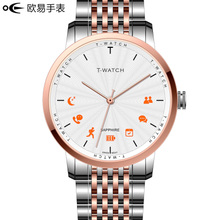 TWATCH