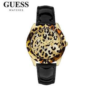 GUESS W0455L2