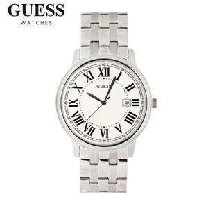 GUESS W0384G1