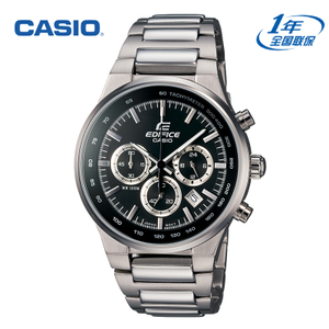 Casio/卡西欧 EF-500BP-1A